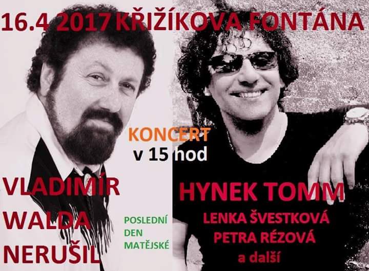 konec 2017 matej plakat