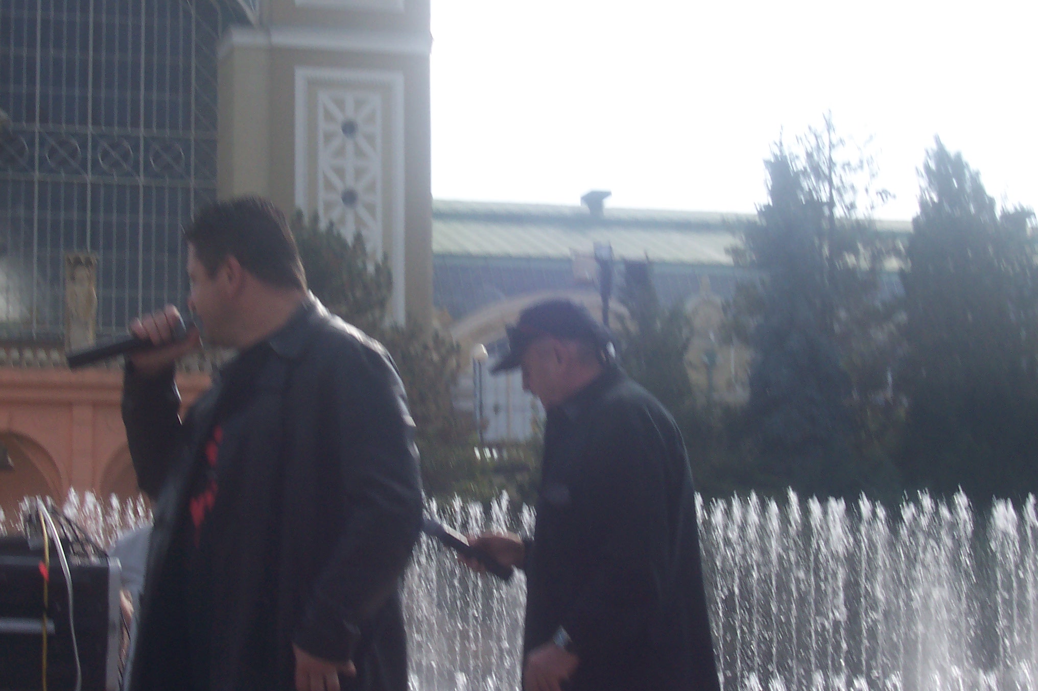 100_1830.JPGPetr Muk