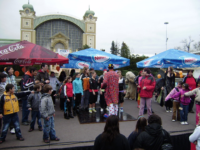 P3110145.JPG